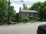 Picture 3 Home